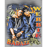 idol singer-GS  1607